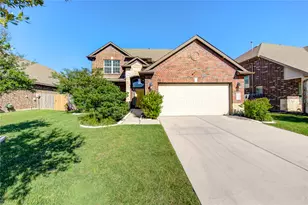 28710 Fitzroy Harbour, Katy, TX 77494 - Photo 2