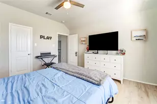 28710 Fitzroy Harbour, Katy, TX 77494 - Photo 32