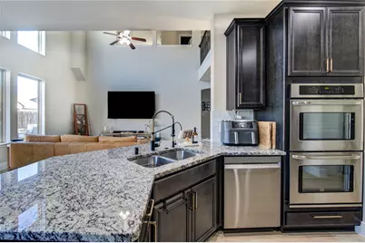 28710 Fitzroy Harbour, Katy, TX 77494 - Photo 14