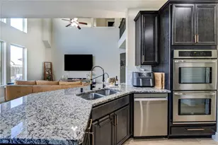 28710 Fitzroy Harbour, Katy, TX 77494 - Photo 14