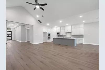 18307 Red Dahlia Road, Richmond, TX 77407 - Photo 6