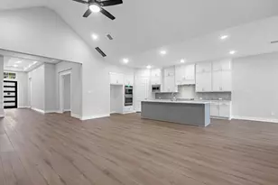 18307 Red Dahlia Rd, Richmond, TX 77407 - Photo 6