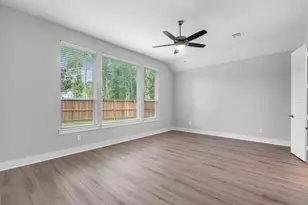 18307 Red Dahlia Rd, Richmond, TX 77407 - Photo 10