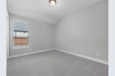 18307 Red Dahlia Road, Richmond, TX 77407 - Photo 14