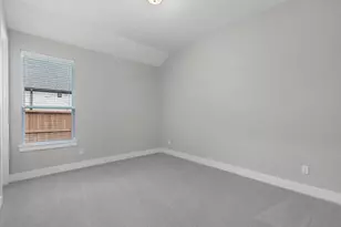 18307 Red Dahlia Rd, Richmond, TX 77407 - Photo 14