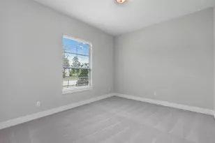 18307 Red Dahlia Rd, Richmond, TX 77407 - Photo 16