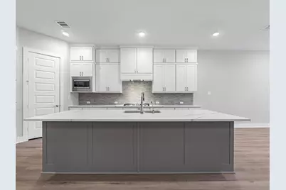 18307 Red Dahlia Road, Richmond, TX 77407 - Photo 2