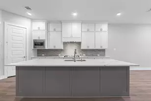 18307 Red Dahlia Rd, Richmond, TX 77407 - Photo 2