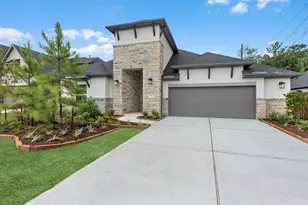 18307 Red Dahlia Rd, Richmond, TX 77407 - Photo 20