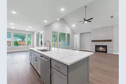 18307 Red Dahlia Road, Richmond, TX 77407 - Photo 4