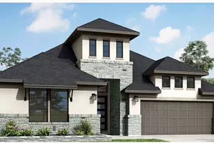 18307 Red Dahlia Rd, Richmond, TX 77407 - Photo 1