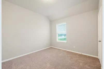 2472 Fairway Harbor Drive, Katy, TX 77493 - Photo 40