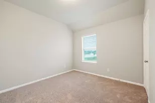 2472 Fairway Hbr Dr, Katy, TX 77493 - Photo 40