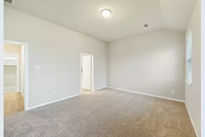 2472 Fairway Harbor Drive, Katy, TX 77493 - Photo 32