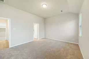 2472 Fairway Hbr Dr, Katy, TX 77493 - Photo 32