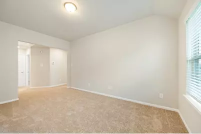 2472 Fairway Harbor Drive, Katy, TX 77493 - Photo 36