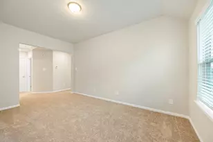 2472 Fairway Hbr Dr, Katy, TX 77493 - Photo 36