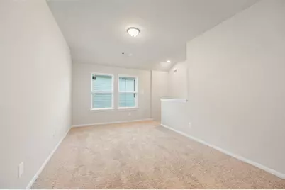 2472 Fairway Harbor Drive, Katy, TX 77493 - Photo 38