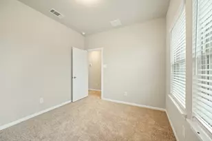 2472 Fairway Hbr Dr, Katy, TX 77493 - Photo 26