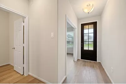 2472 Fairway Harbor Drive, Katy, TX 77493 - Photo 4