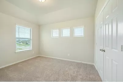 2472 Fairway Harbor Drive, Katy, TX 77493 - Photo 24