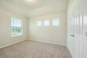 2472 Fairway Hbr Dr, Katy, TX 77493 - Photo 24