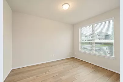 2472 Fairway Harbor Drive, Katy, TX 77493 - Photo 28