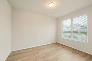 2472 Fairway Hbr Dr, Katy, TX 77493 - Photo 28