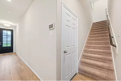 2472 Fairway Harbor Drive, Katy, TX 77493 - Photo 18