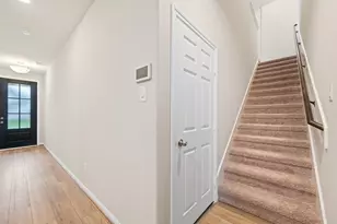 2472 Fairway Hbr Dr, Katy, TX 77493 - Photo 18