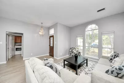 20922 Whitevine Way, Katy, TX 77450 - Photo 6