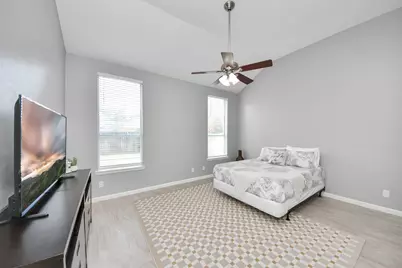 20922 Whitevine Way, Katy, TX 77450 - Photo 26