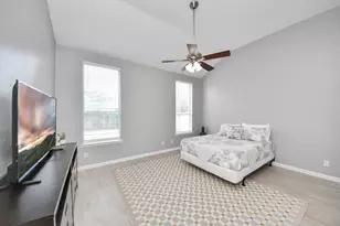 20922 Whitevine Way, Katy, TX 77450 - Photo 26