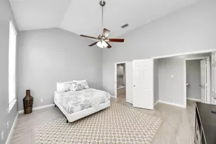 20922 Whitevine Way, Katy, TX 77450 - Photo 28