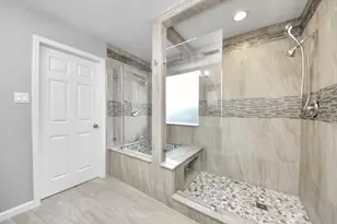 20922 Whitevine Way, Katy, TX 77450 - Photo 30