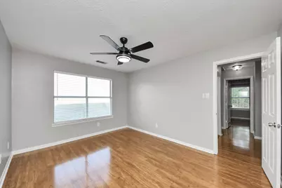 20922 Whitevine Way, Katy, TX 77450 - Photo 40