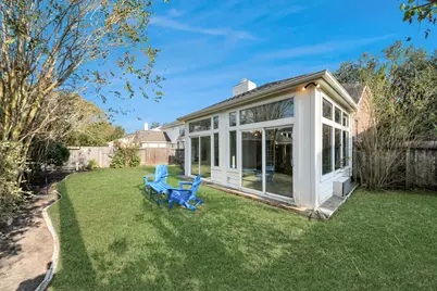 20922 Whitevine Way, Katy, TX 77450 - Photo 46