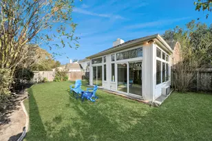 20922 Whitevine Way, Katy, TX 77450 - Photo 46