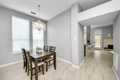 20922 Whitevine Way, Katy, TX 77450 - Photo 8