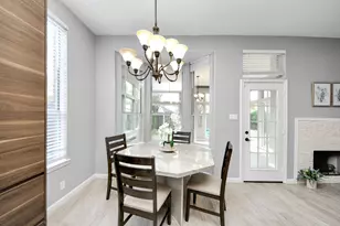 20922 Whitevine Way, Katy, TX 77450 - Photo 22