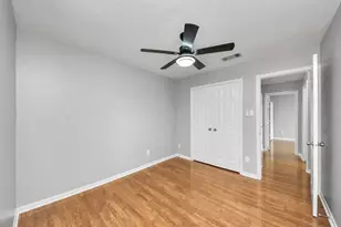 20922 Whitevine Way, Katy, TX 77450 - Photo 34