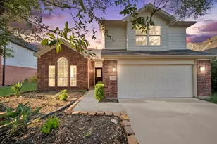 20922 Whitevine Way, Katy, TX 77450 - Photo 1