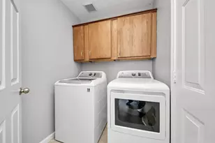 20922 Whitevine Way, Katy, TX 77450 - Photo 10