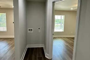 539 Fm 770 Road N, Liberty, TX 77575 - Photo 6