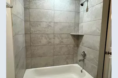 539 Fm 770 Road N #B, Liberty, TX 77575 - Photo 14