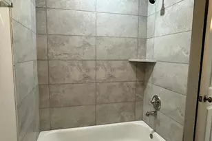 539 Fm 770 Road N, Liberty, TX 77575 - Photo 14