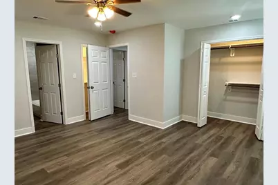 539 Fm 770 Road N #B, Liberty, TX 77575 - Photo 12