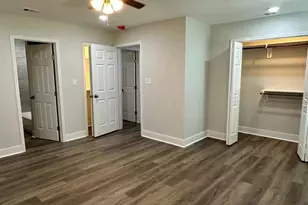 539 Fm 770 Road N, Liberty, TX 77575 - Photo 12