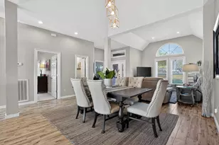 181 Mallard Point, Livingston, TX 77351 - Photo 18