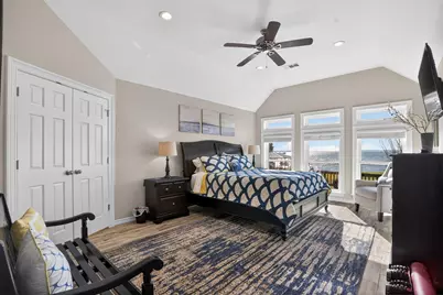 181 Mallard Point, Livingston, TX 77351 - Photo 22